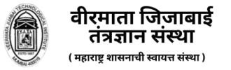 VJTI Mumbai